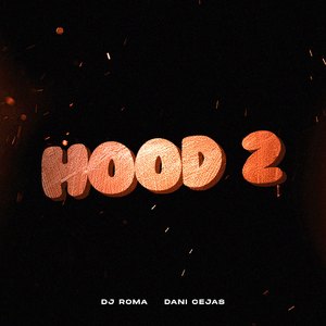 HOOD 2 (Remix)