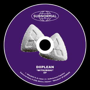 Sedentarismo Cognitivo