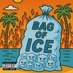 Bag of Ice (feat. PFV)