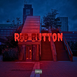 Red Button