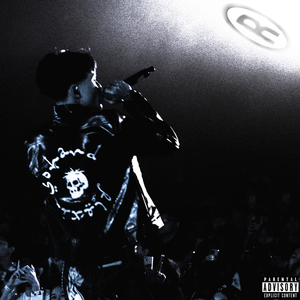 สยามเมืองยิ้ม