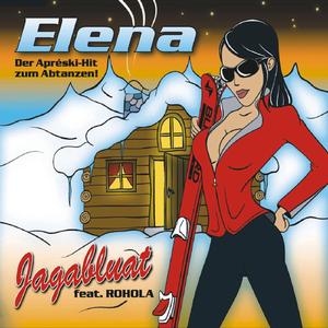 Elena (Radio)