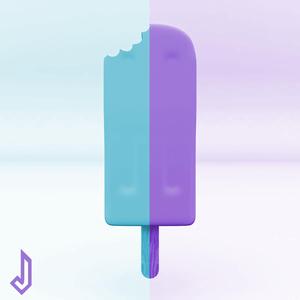 side b. Wake Up (jaswan version)