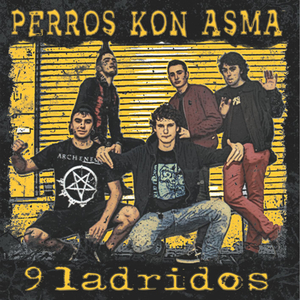 Isla de los naufragios