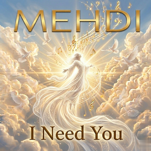 I Need You
