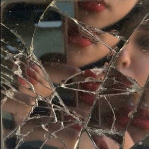 Kucks Chill Drill Type Beat