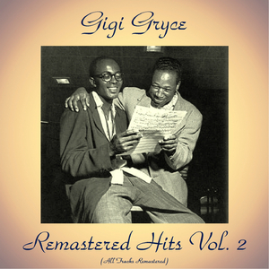 Wake up! (Remastered 2017)