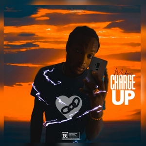 Charge up