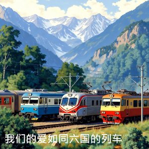 再一次短暂停留