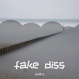 fake diss (prod.10keys)