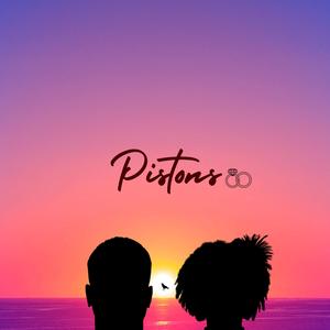 PISTONS