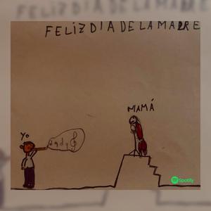 Mesías