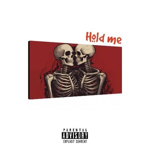 Hold Me