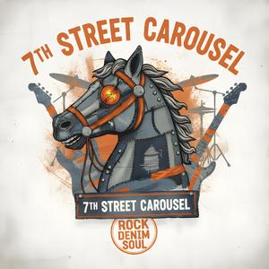 Dear Stranger (Across the Track)