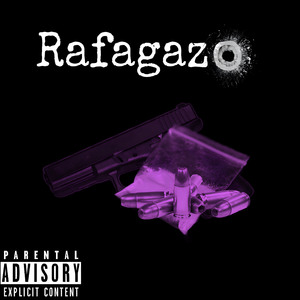 Rafagazo