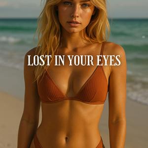 Lost in Your Eyes