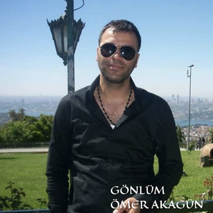 Gönlüm