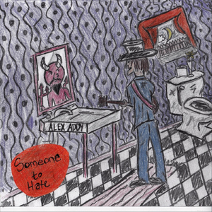 Half Moon (feat. Straw Hat Society & Max Jones)