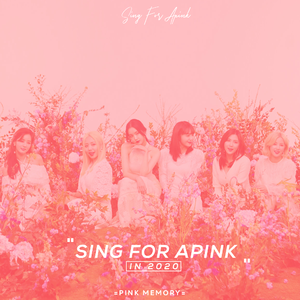 宇宙环游记（娜恩庆生）