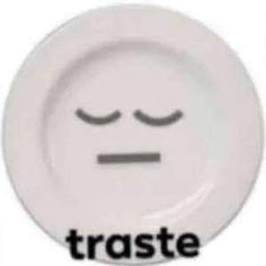 News Bulletin / Gen. Dwight D. Eisenhower Briefing / President Franklin D. Roosevelt Address Of D (sped up)