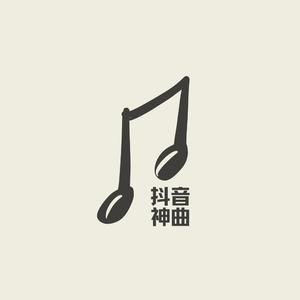 我会自己上厕所