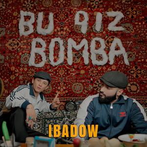 Bu qiz bomba