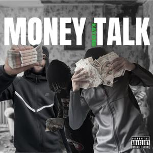 Money Talk
