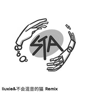 征途 (Remix)