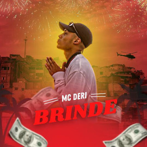 Brinde