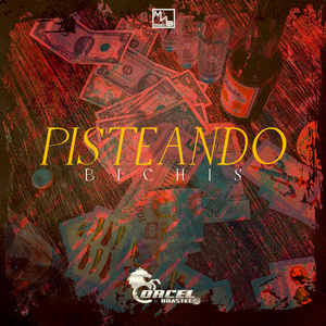 Pisteando Bichis