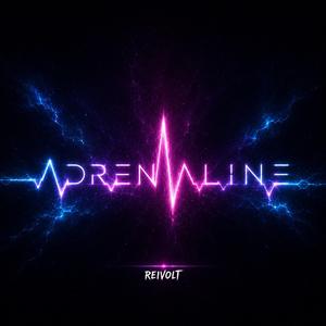 Adrenaline
