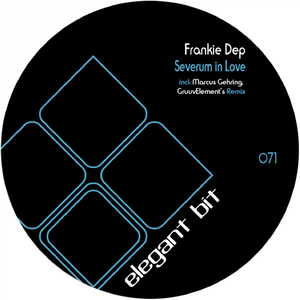 Severum in Love (GruuvElement Remix)