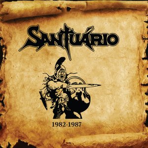 Imperio Romano Parte III - A Queda