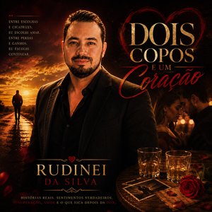 Última Saudade