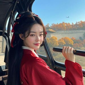 始终如一-电音郎