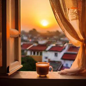 हर पल की दुआ – A Prayer for Every Moment