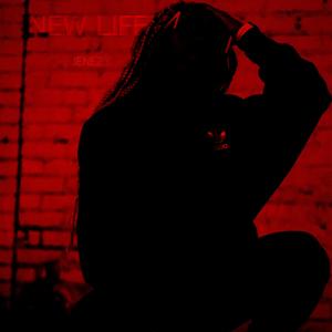 New Life