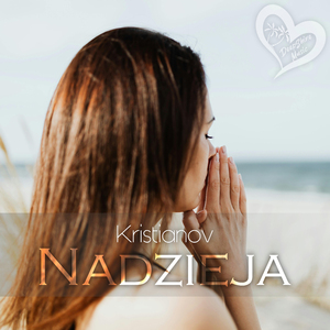 Nadzieja