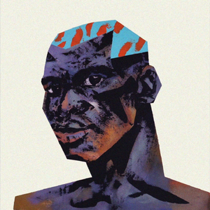 [FREE]J Cole x Kendrick Lamar x JID TypeBeat"SLB"