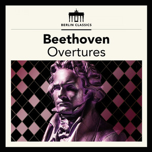 Fidelio, Op. 72: Overture