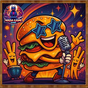 J’suis Chaud, Mange-moi