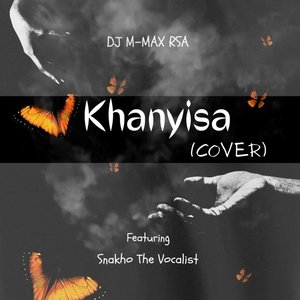 Khanyisa (Cover)