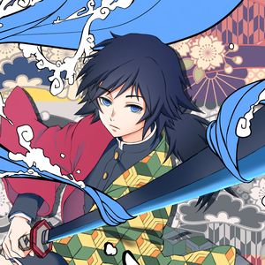 Dancing in Your Arms