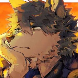 【重音TETO】 阿吽のビーツ