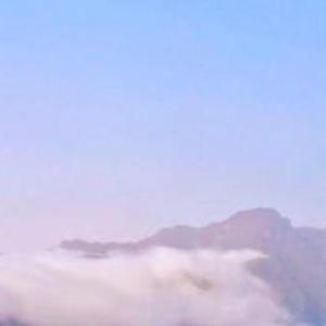 休息片刻也无妨