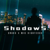 Draks - Shadows