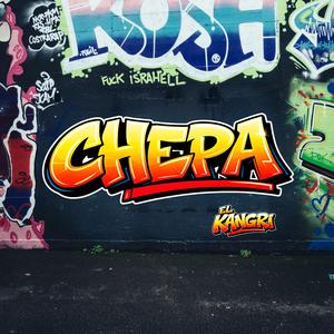 Chepa