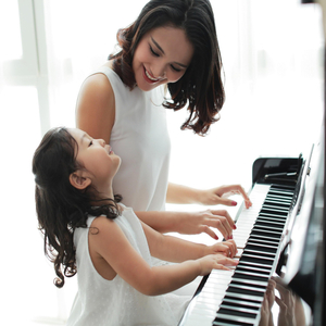 無関心なピンクのつぼみ