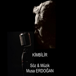 KİMBİLİR