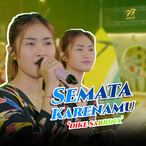 Semata Karenamu